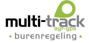 burenregeling-logo