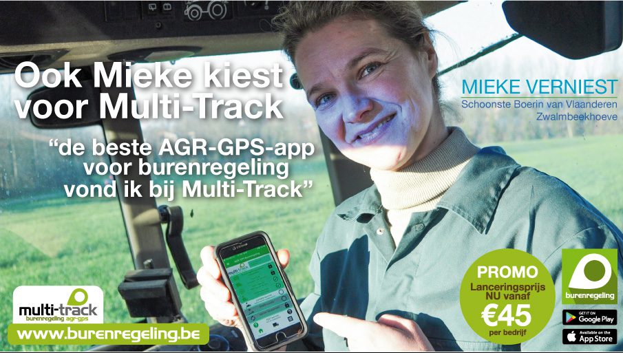 FB-promo-mieke1