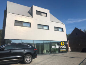 erondegem2